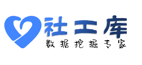 独家查询个人宽带安装地址及IP地址